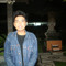 arya bayu