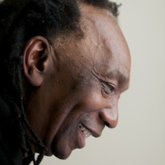 Thomas Mapfumo