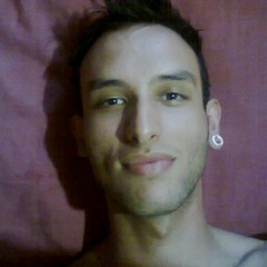 Junior Siqueira