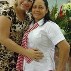 Quem é Esse? - Ministério Hebrom Fortaleza de Adoração