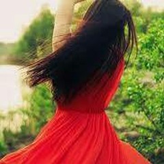 songs