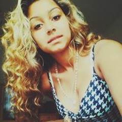 Nikola Ferenčíková