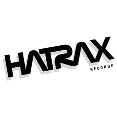 Hatrax Records