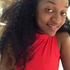 vmathurin8