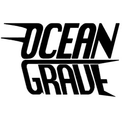 OceanGrave