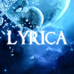 Lyrica