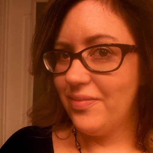 Stream Linda Hillier music Listen to songs, albums, playlists for