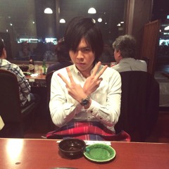 Syu3S3