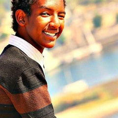 Al hussin abd el wahab