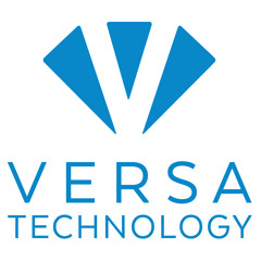 Versa Technology