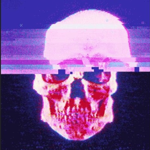 SoundCloud profile picture for @helium