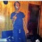 REE$Y