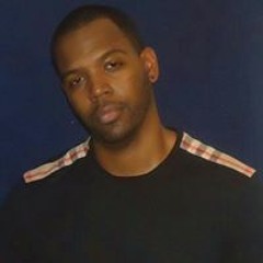 Bruce Itwasn'tme Jr.