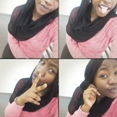 Awą Jolįe Điakïte