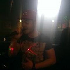 CaTalin