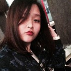 Nhi Hoàng Nguyễn