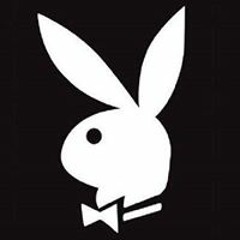 Deese Fnh Nuetzfacbk