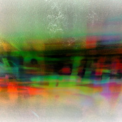 Dr Tavis Ashton-Bell