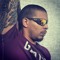 Robson Garcia