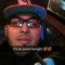 user7402056