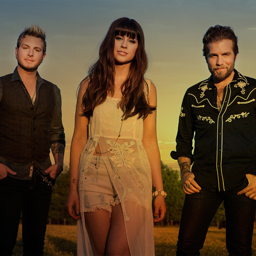 Stream Gloriana music Listen to songs, albums, playlists for free on