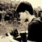 Sean Chen