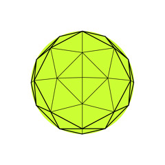 sphericvr