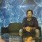 abhi2605