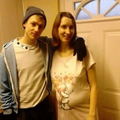 Sam Mad Htfc Roberts