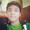 Josue Adrian Paredes