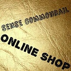 Sense Truckz Performancez