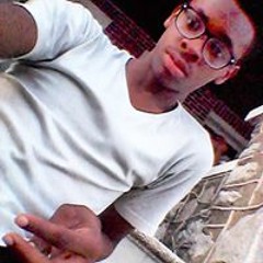 Westbaltimore Terrence