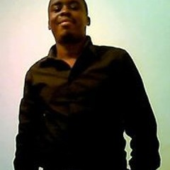 Tyron Maroney Katiyo