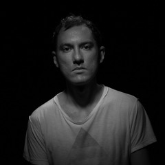 Alexander Hing