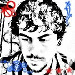 Ice-Glen (Low Quality)