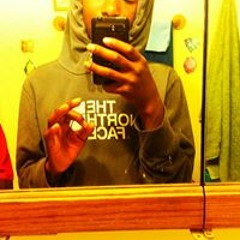 Colione Savagee Brown