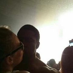 Rodney Dale Talley Jr.