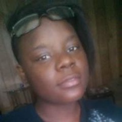 Deija Jeanashae Dancy