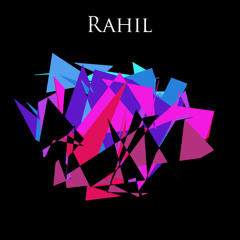 Rahil