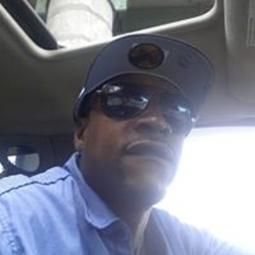cloud u download Harden's followers on  Shavon SoundCloud Listen  to music