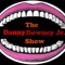 Danny Downey JR