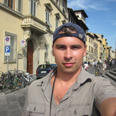 severkosta