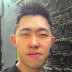 Demetrius Christianus