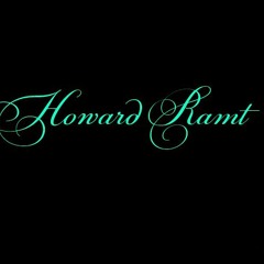 Howard Ramt