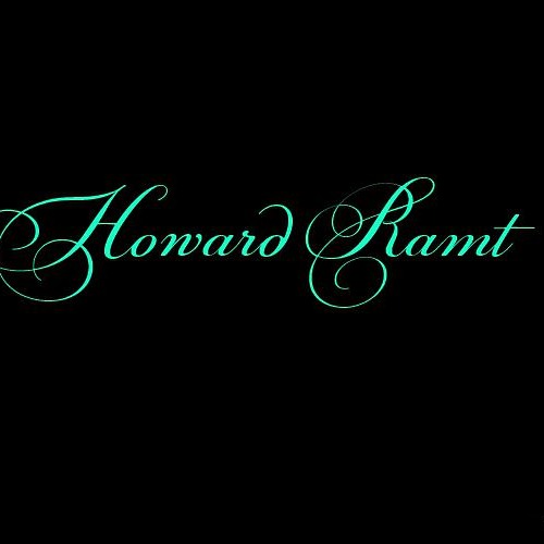 Howard Ramt’s avatar