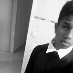 Gowtham Sangarapillai