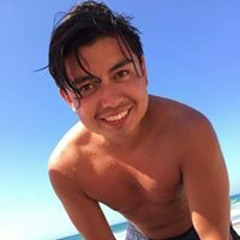 Lars Lardizabal Madsen