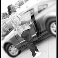 Marcel ThugNation Porter