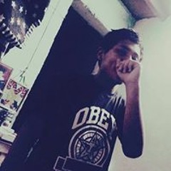 Gian S. Cruz