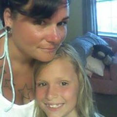 Leslie Robinson-Lochten